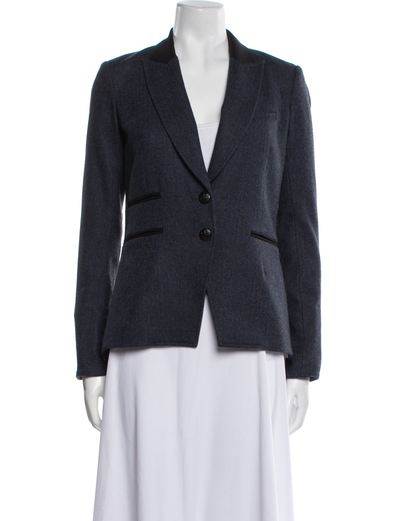 Veronica Beard Blazer