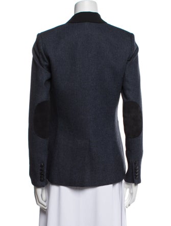 Veronica Beard Blazer