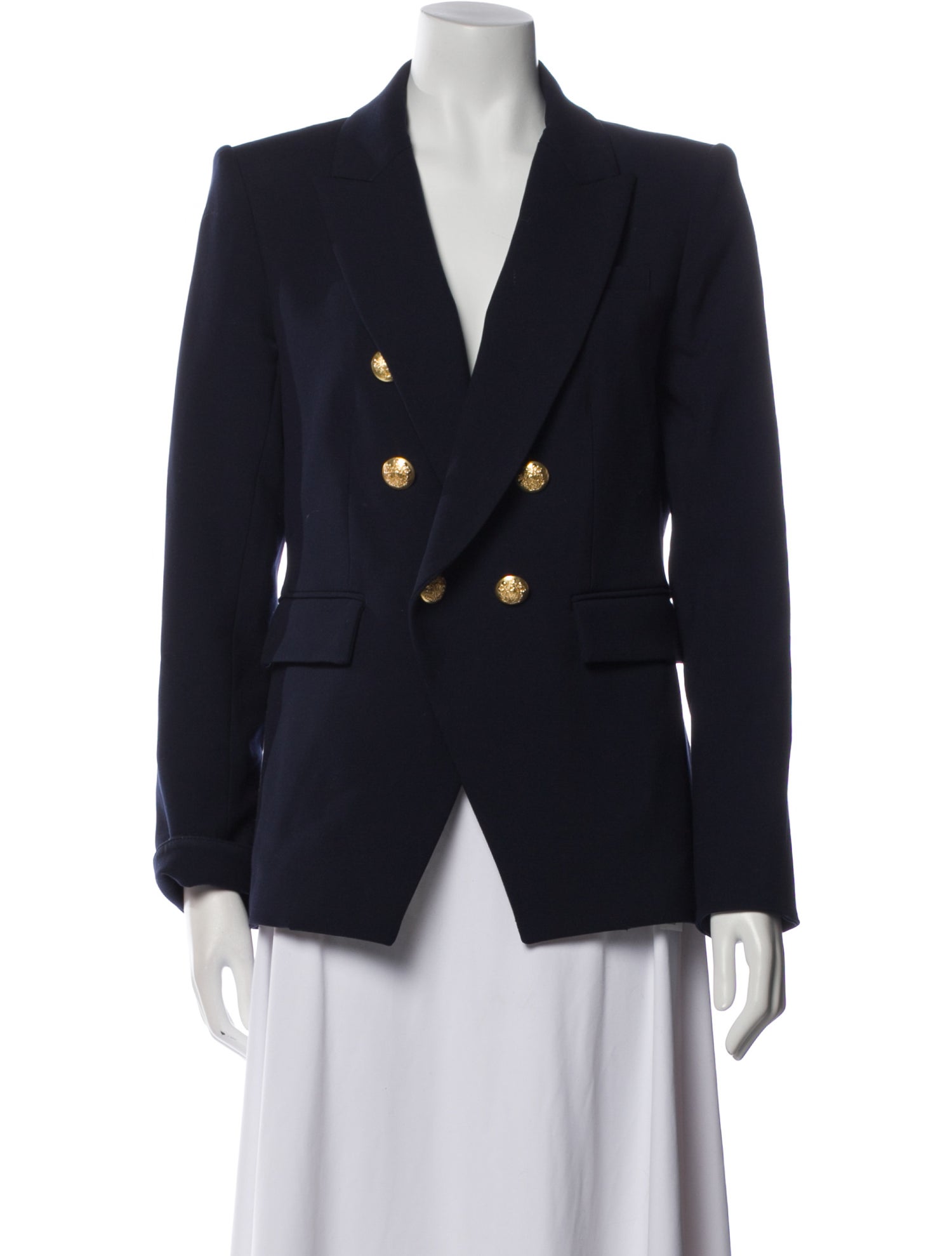 Veronica Beard Blazer