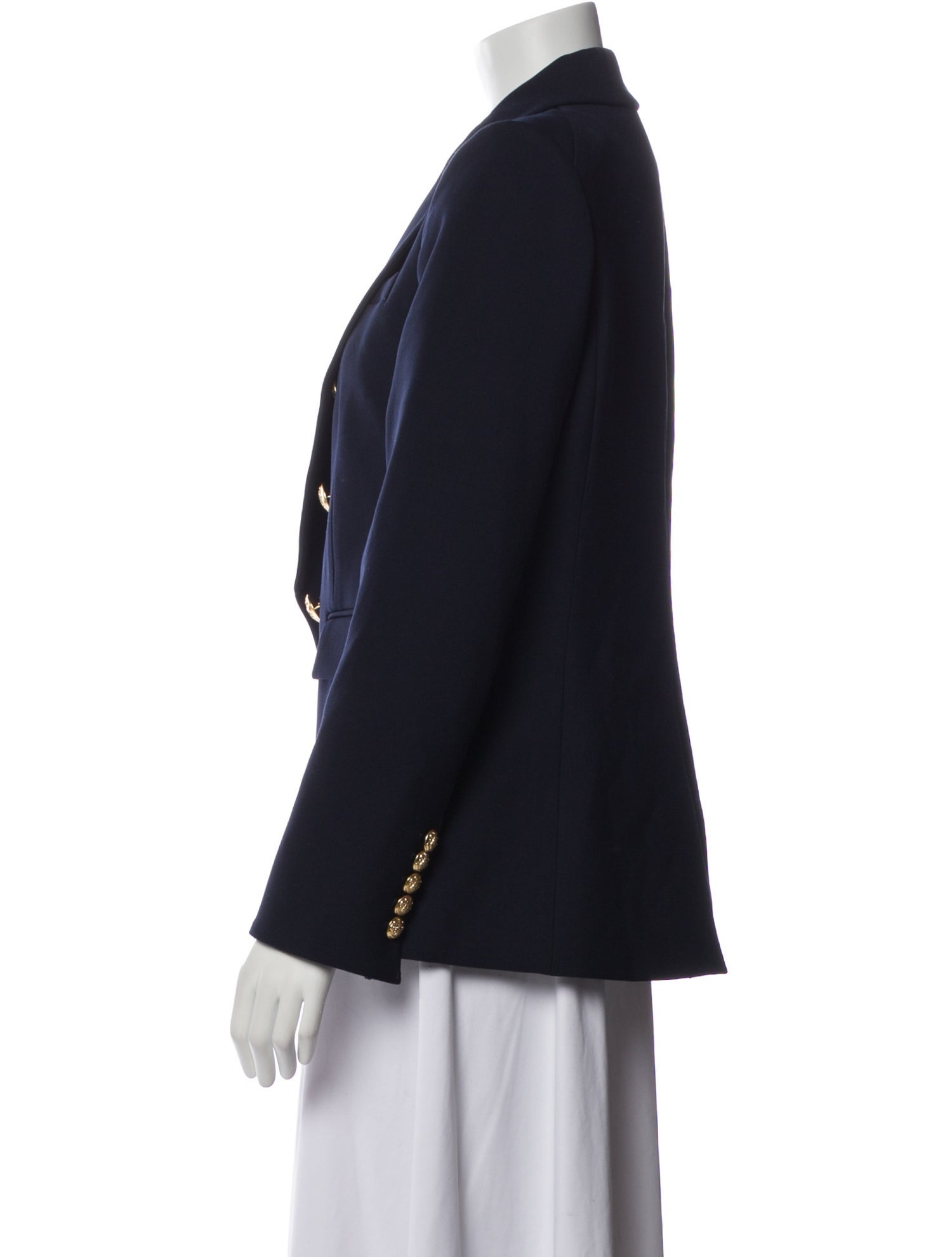 Veronica Beard Blazer