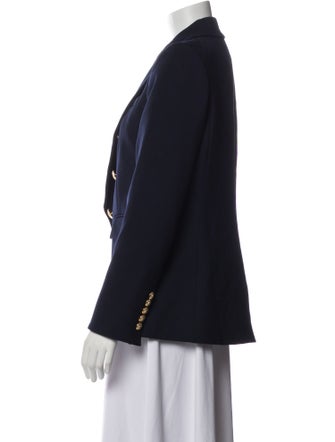 Veronica Beard Blazer