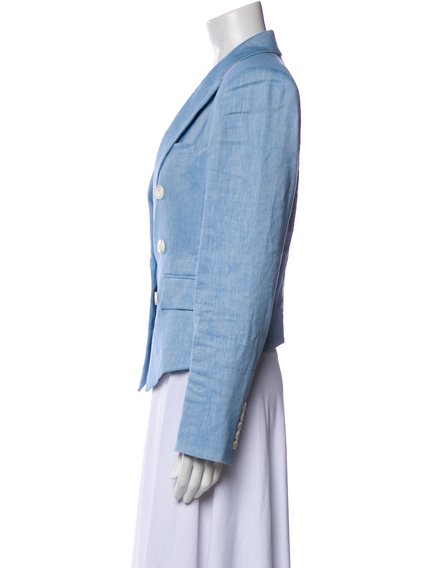 Veronica Beard Blazer