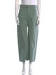 Veronica Beard Wide Leg Pants
