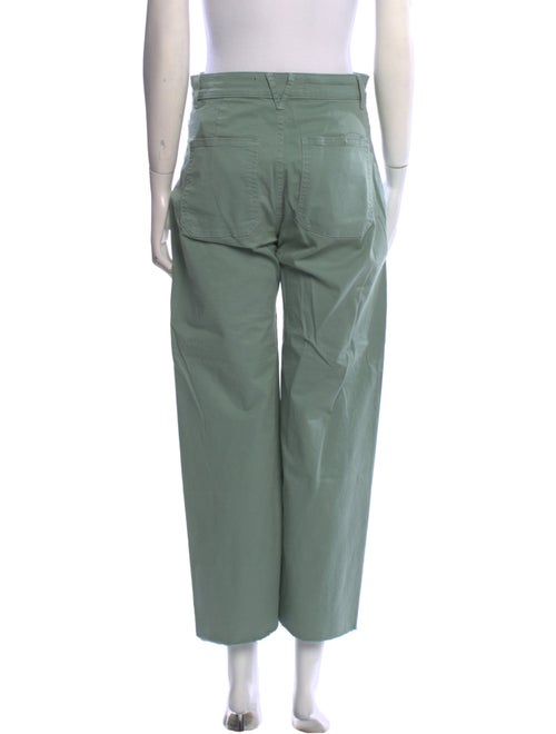 Veronica Beard Wide Leg Pants