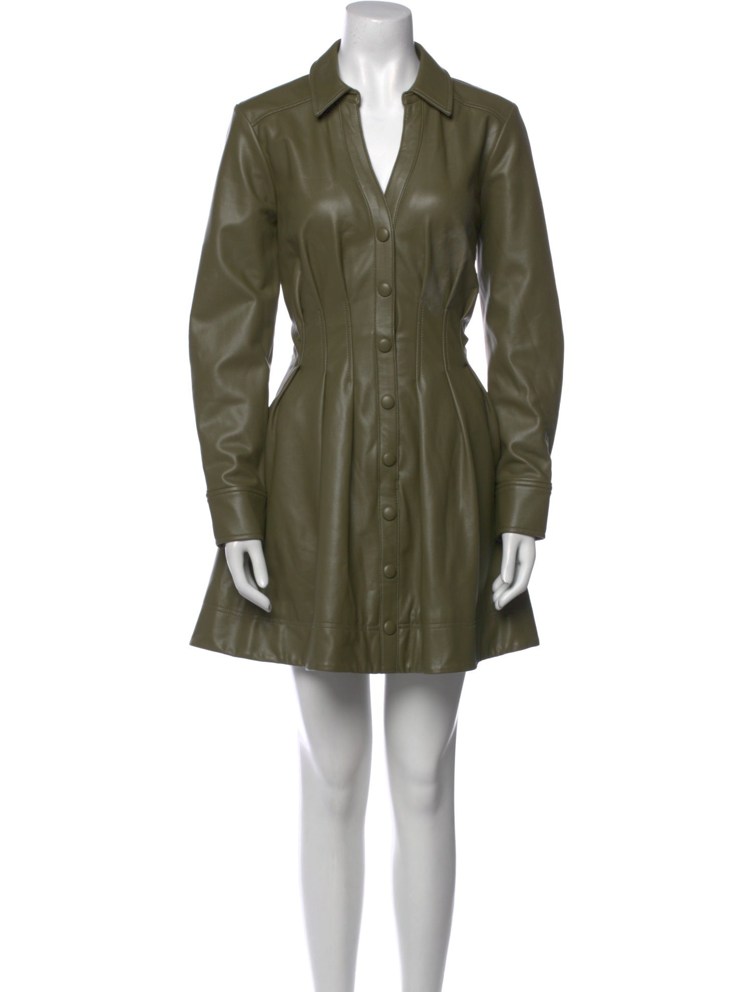 Veronica Beard Mini Dress