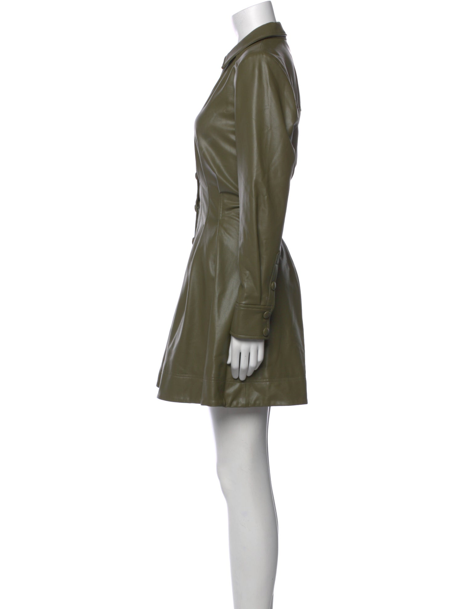 Veronica Beard Mini Dress