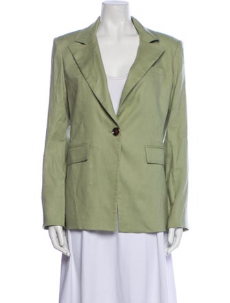 Veronica Beard Blazer