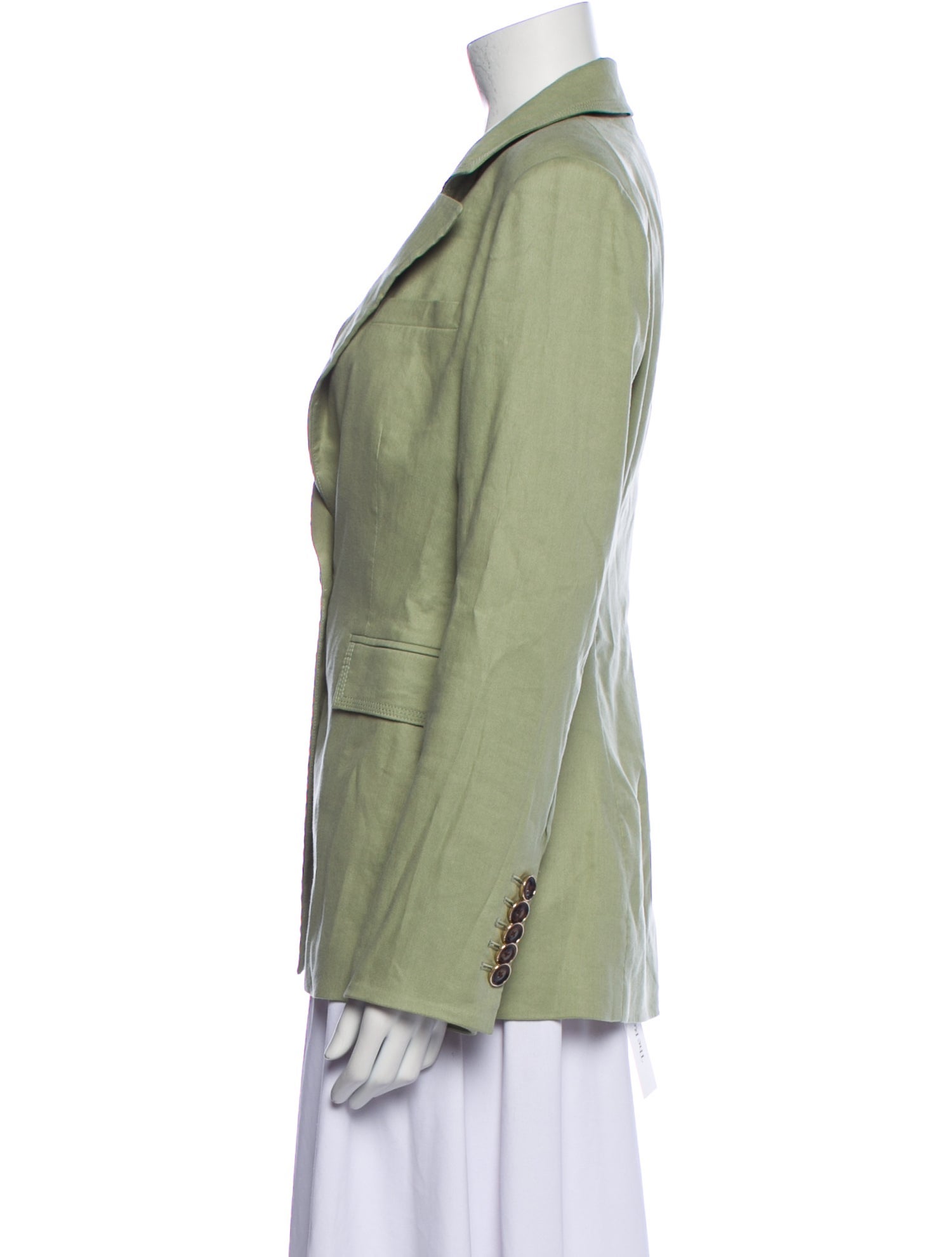 Veronica Beard Blazer