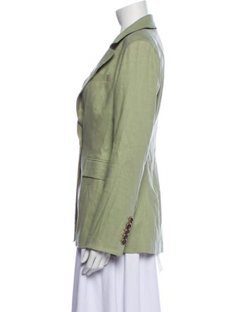 Veronica Beard Blazer