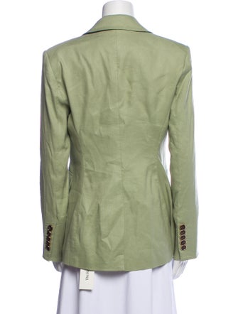 Veronica Beard Blazer