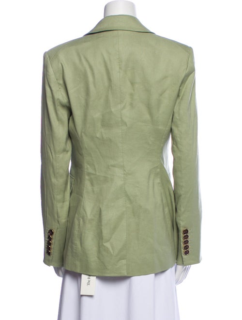 Veronica Beard Blazer