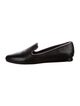 Veronica Beard Leather Loafers