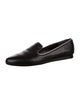 Veronica Beard Leather Loafers