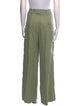 Veronica Beard Wide Leg Pants