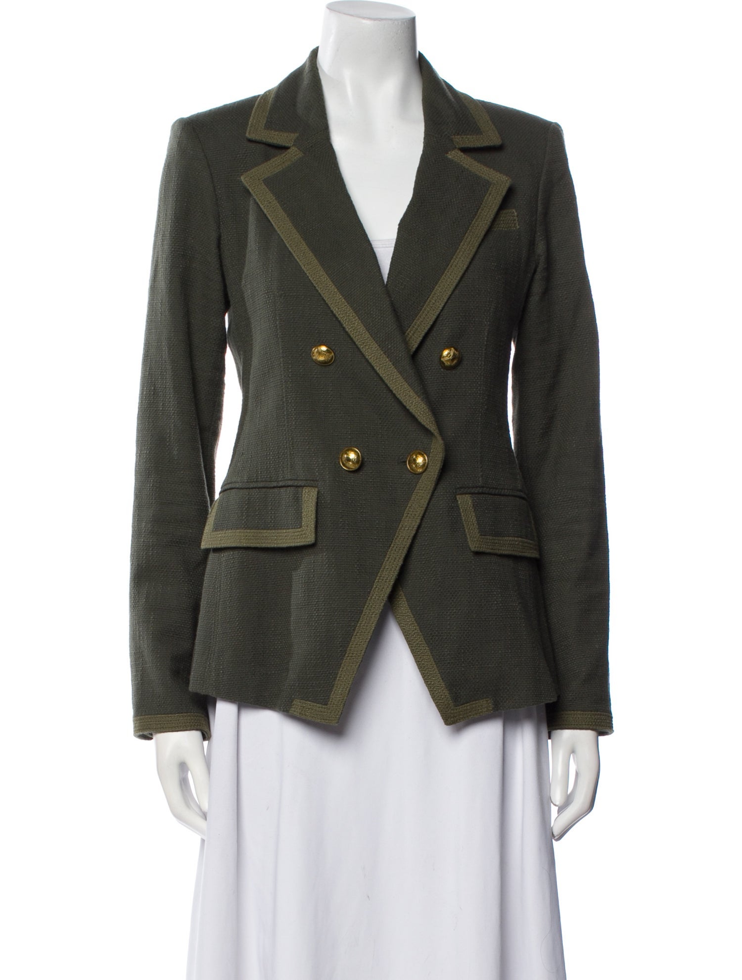 Veronica Beard Blazer