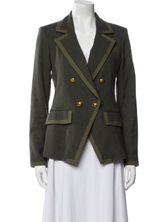 Veronica Beard Blazer