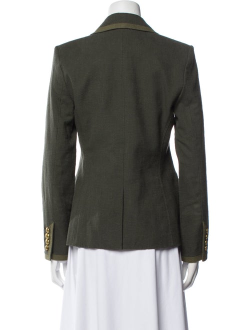 Veronica Beard Blazer