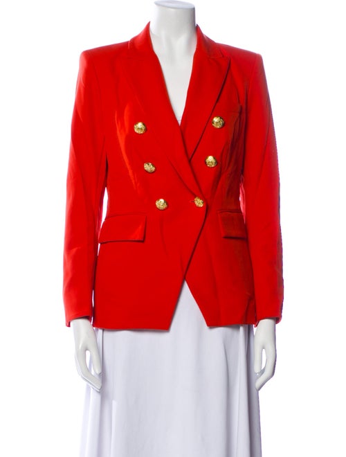 Veronica Beard Blazer
