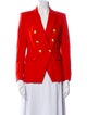 Veronica Beard Blazer