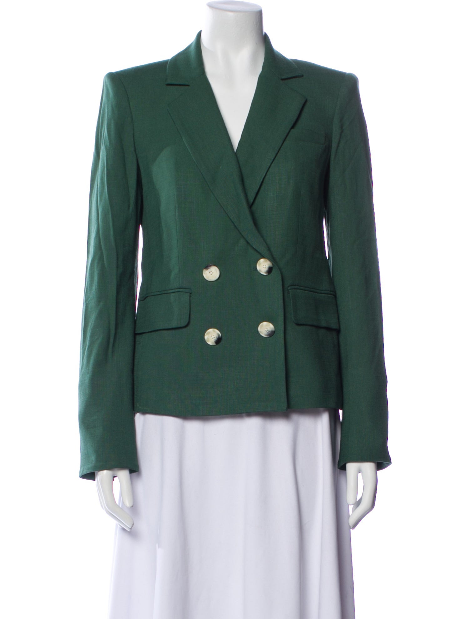 Veronica Beard Blazer