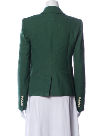 Veronica Beard Blazer