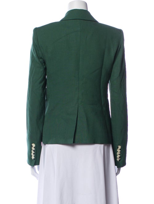 Veronica Beard Blazer