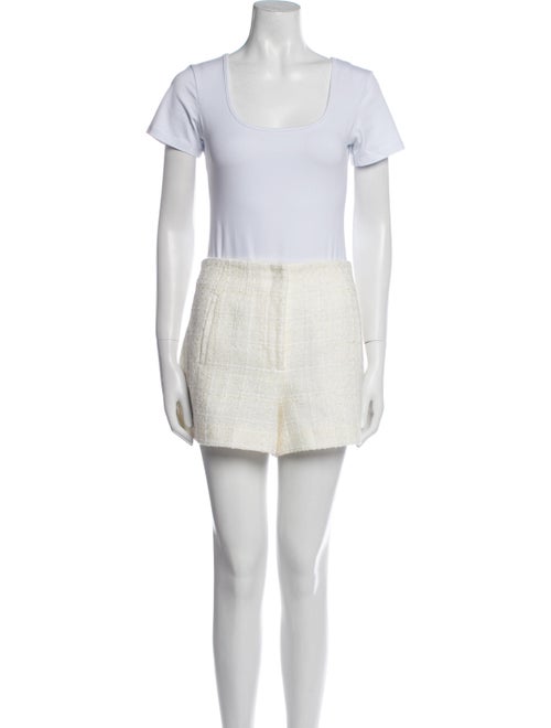 Veronica Beard Short Set