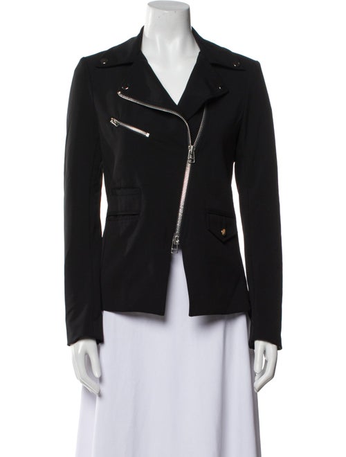 Veronica Beard Nylon Blazer