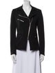 Veronica Beard Nylon Blazer