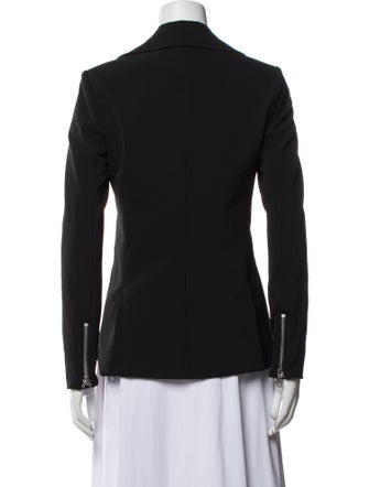Veronica Beard Nylon Blazer