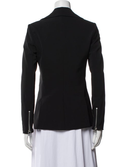 Veronica Beard Nylon Blazer