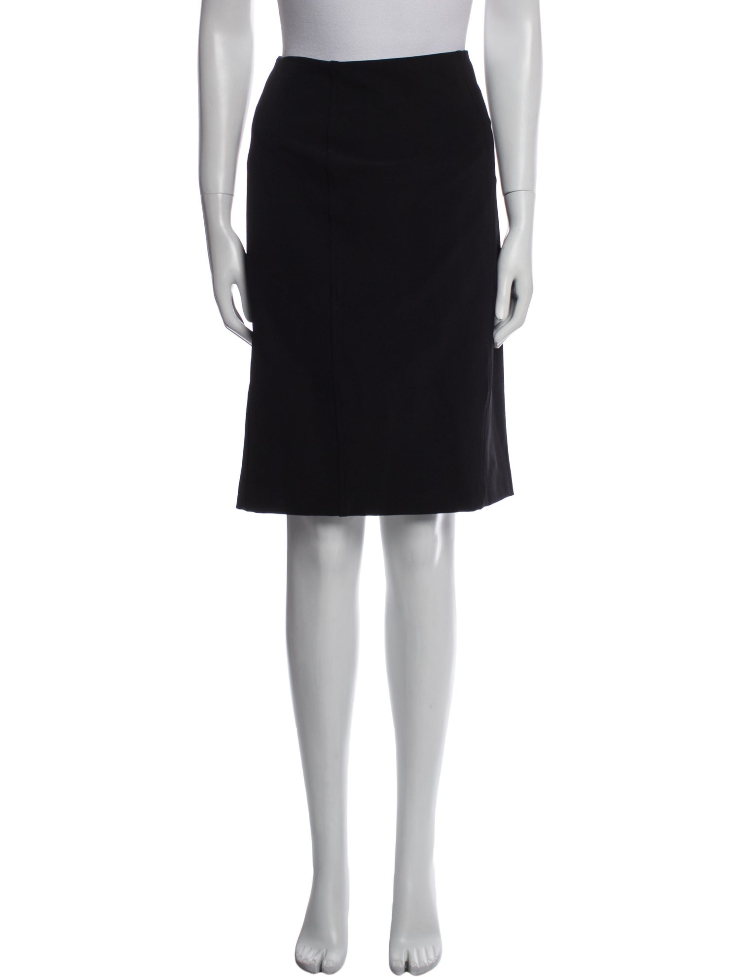 Veronica Beard Knee-Length Skirt w/ Tags