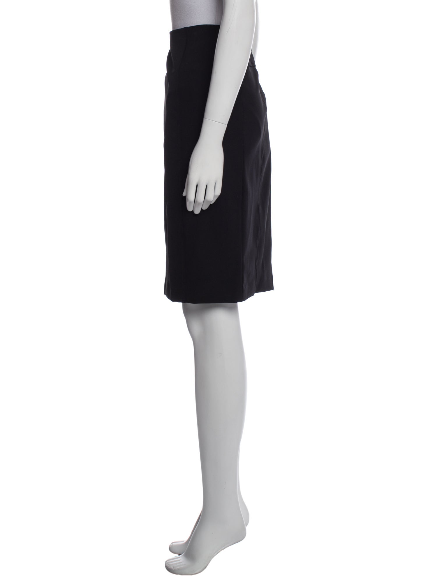 Veronica Beard Knee-Length Skirt w/ Tags