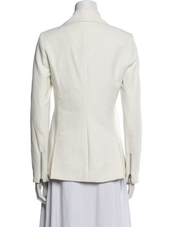 Veronica Beard Nylon Blazer