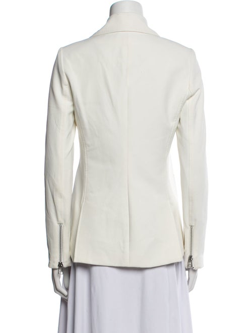 Veronica Beard Nylon Blazer