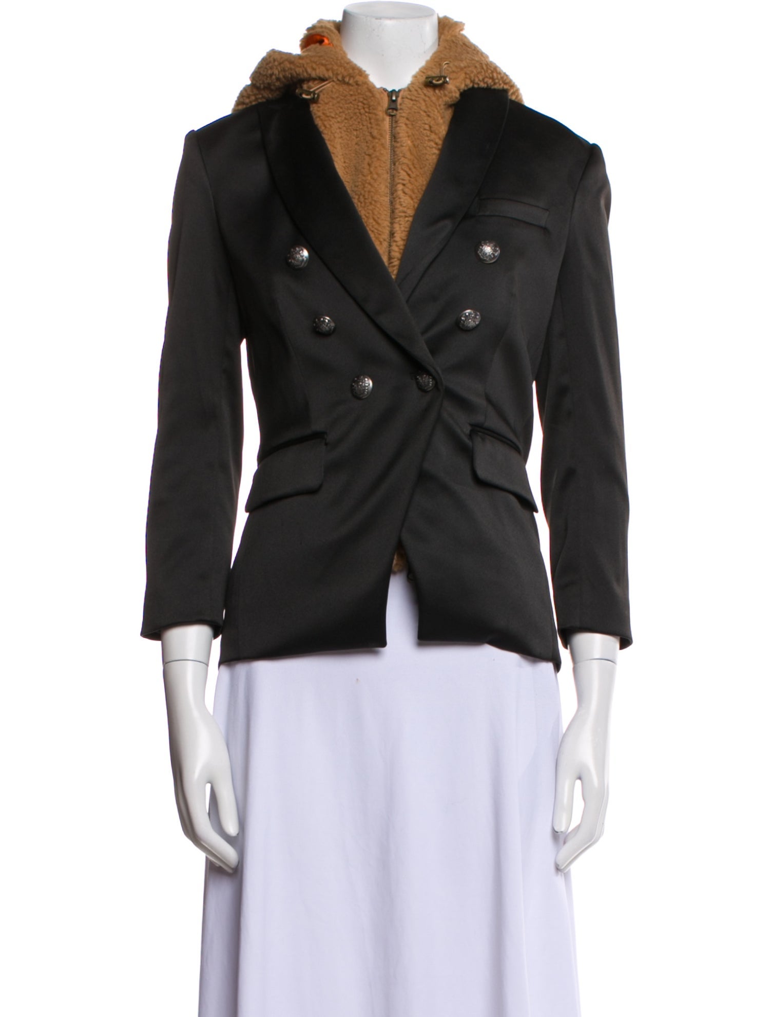 Veronica Beard Blazer