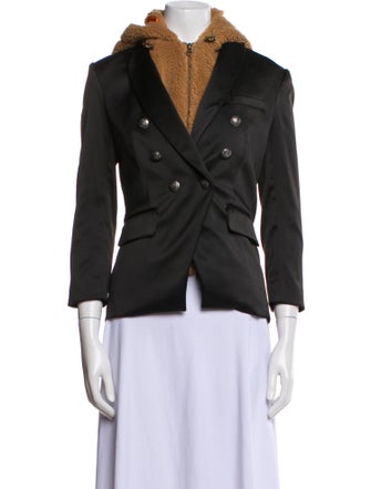 Veronica Beard Blazer