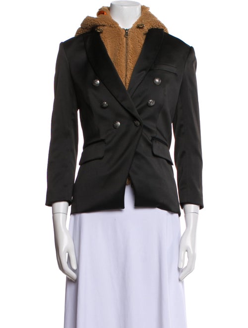 Veronica Beard Blazer