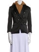 Veronica Beard Blazer