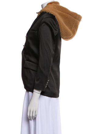 Veronica Beard Blazer