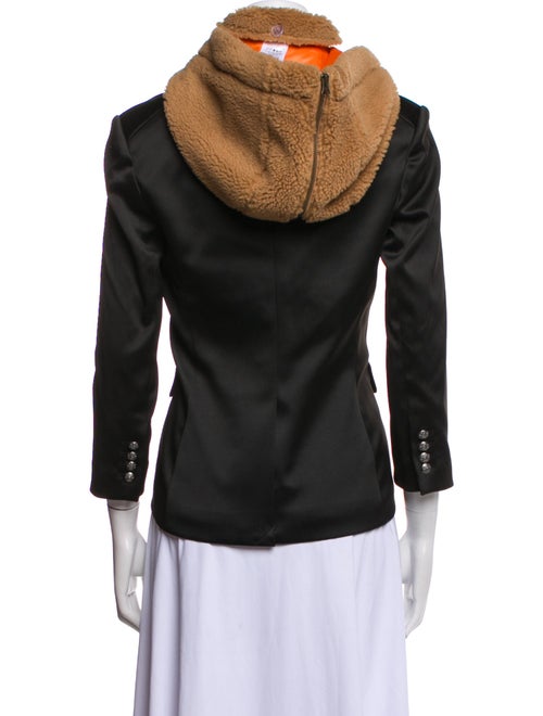 Veronica Beard Blazer