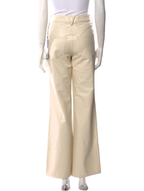 Veronica Beard Wide Leg Pants