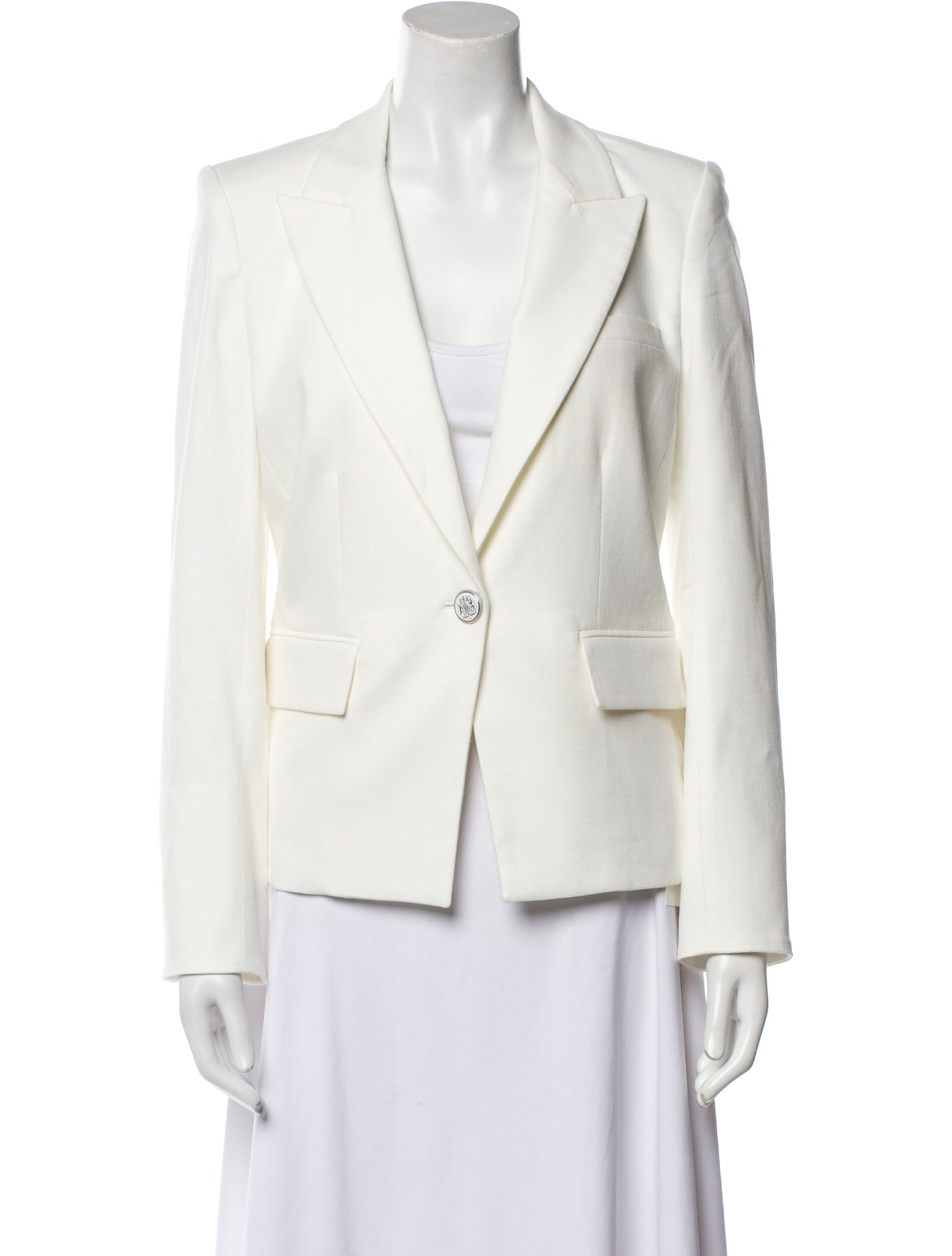Veronica Beard Blazer
