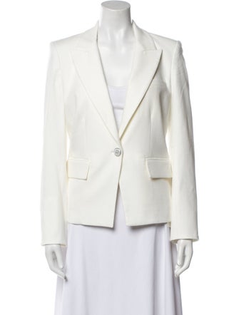 Veronica Beard Blazer