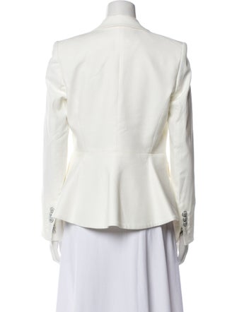 Veronica Beard Blazer