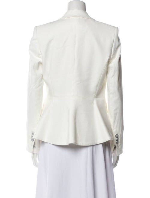 Veronica Beard Blazer