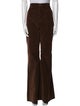 Veronica Beard Wide Leg Pants