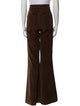 Veronica Beard Wide Leg Pants