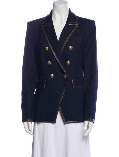 Veronica Beard Blazer