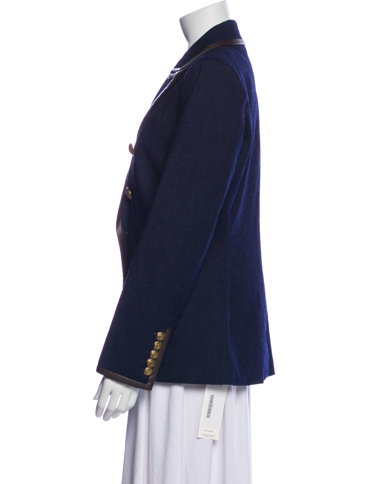 Veronica Beard Blazer